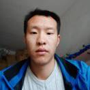 @陈鸿的照片