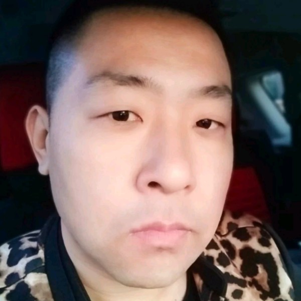 寒流席卷的照片