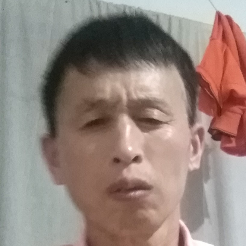 浅缘，深爱！。的照片