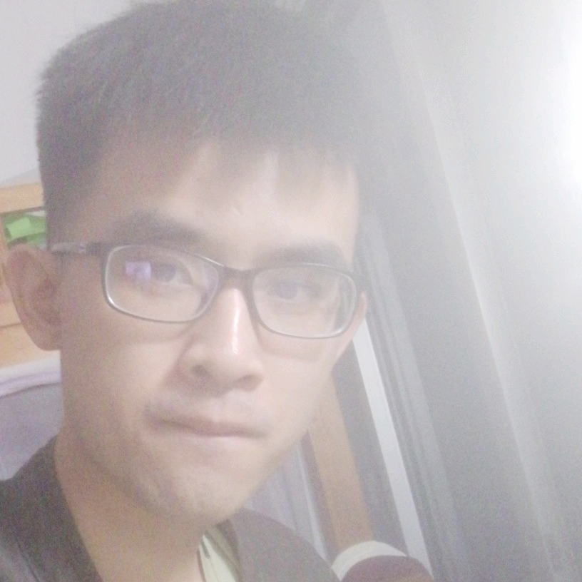 调皮闻宝马的照片