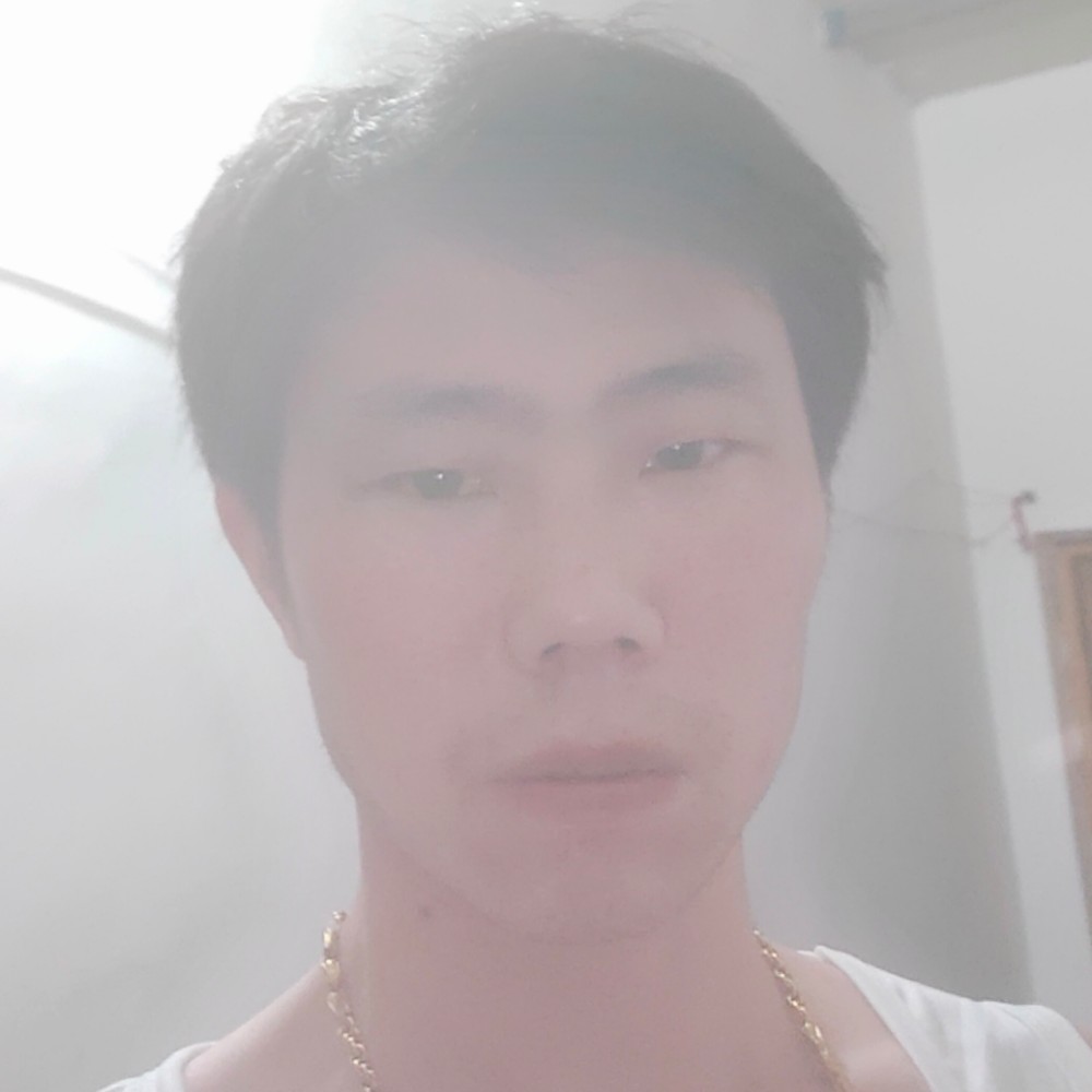 不诚心勿扰的照片