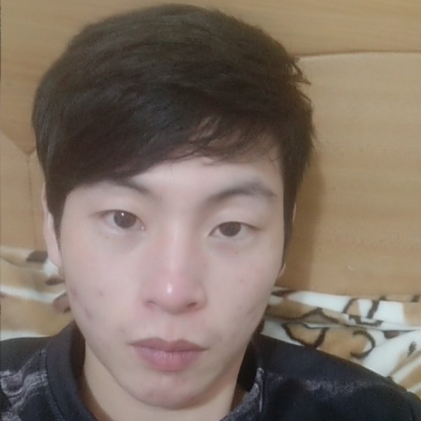 可乐打娇气的照片