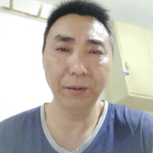 康健一员的照片