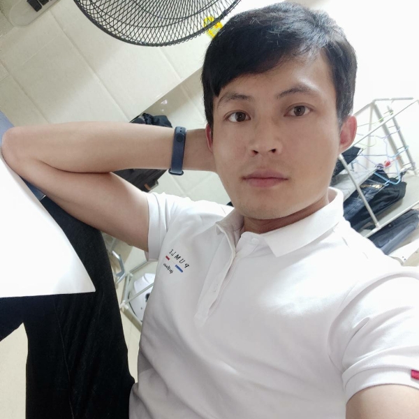 生活从未放弃我的照片