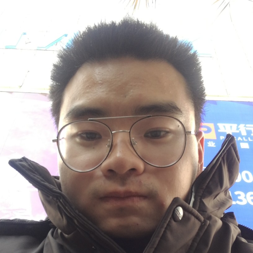 时不再来了的照片