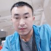 随风啦，的照片
