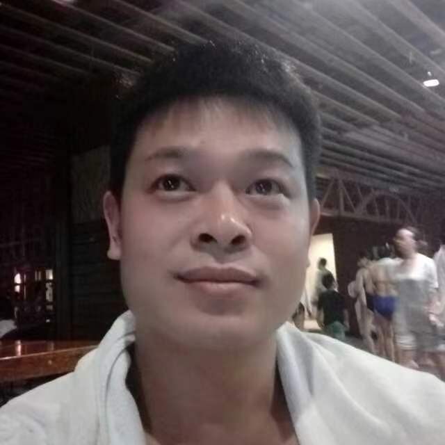 会员14805429的照片