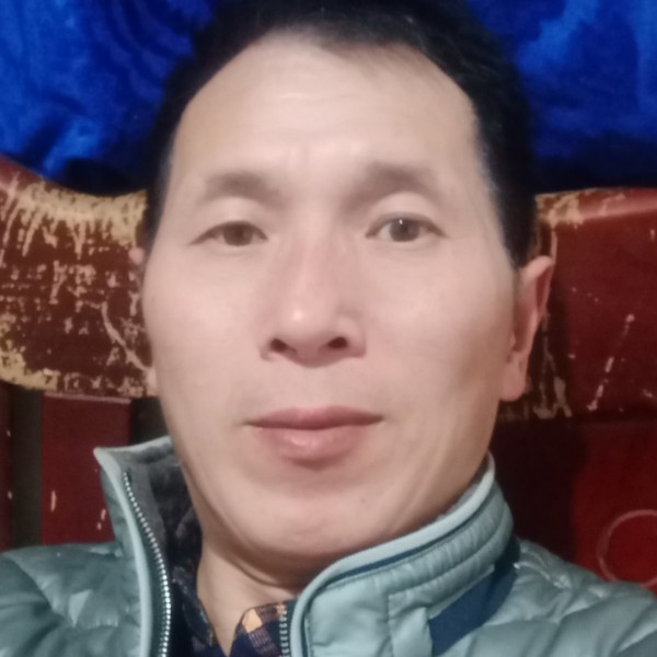 受伤香烟平凡人生的照片