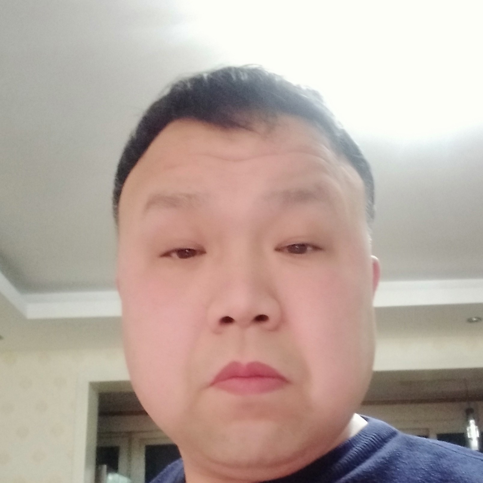 如意闻绿茶的照片