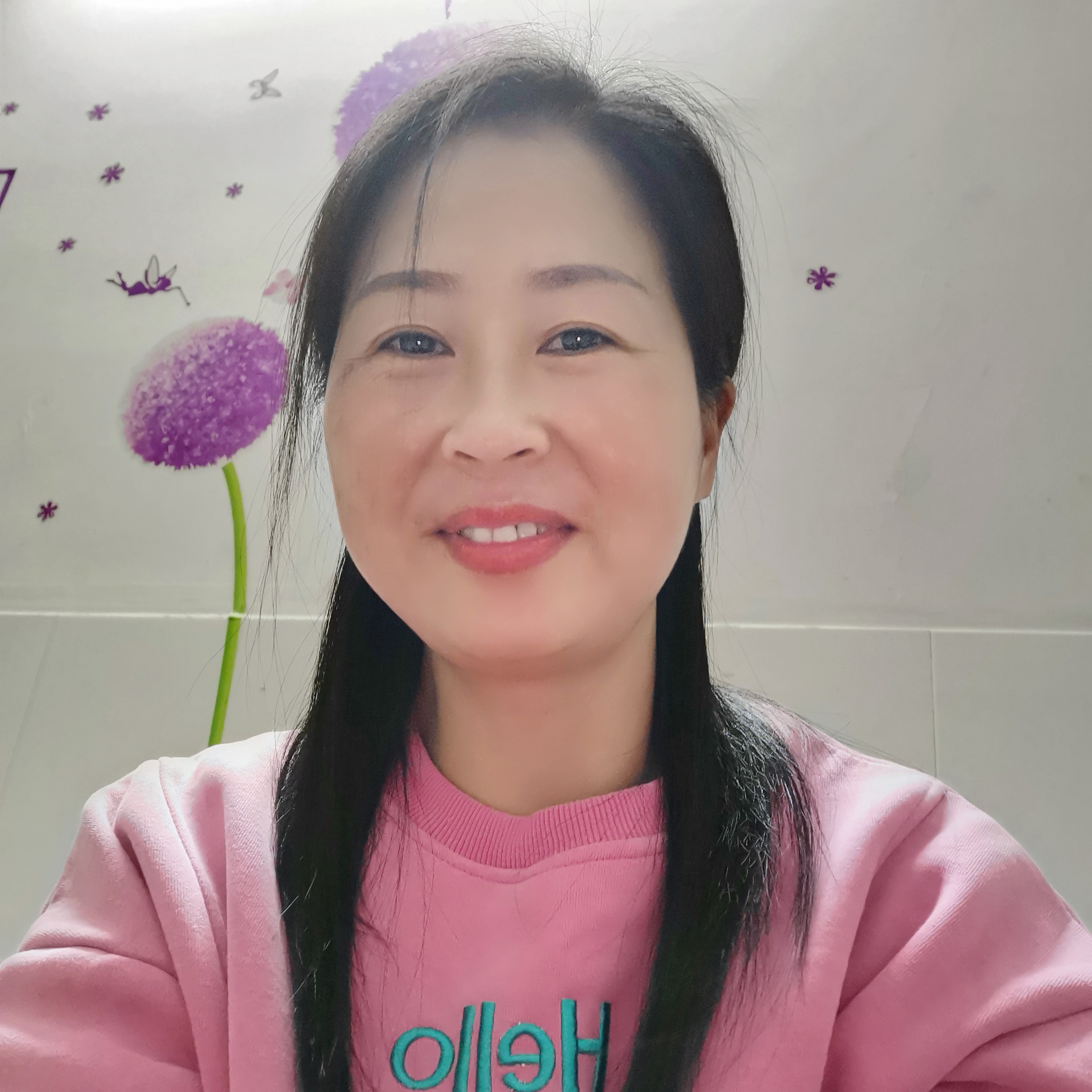 会员74249279的照片