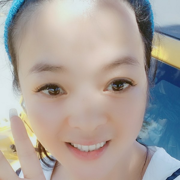 Y傻钕Y的照片