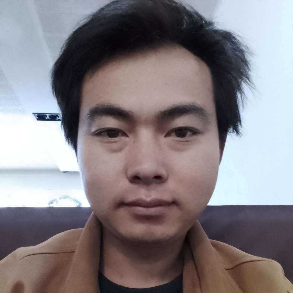 泪雨凝眸安静的照片