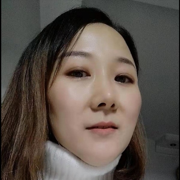 天之雨的照片