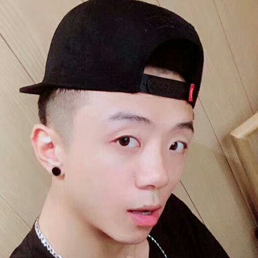 小轩。的照片