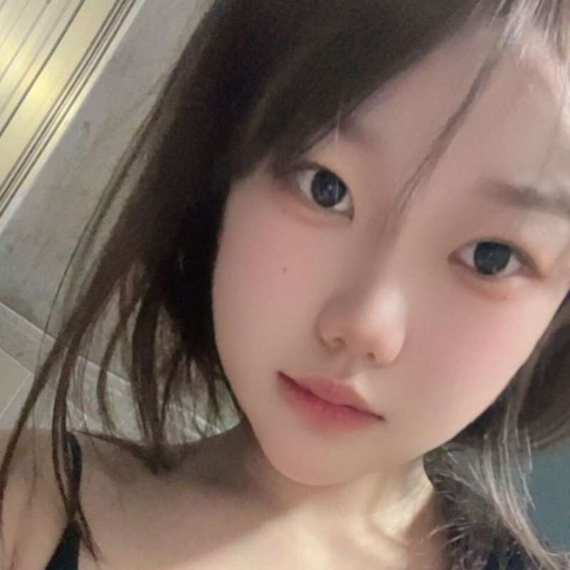暴富的瑶瑶的照片
