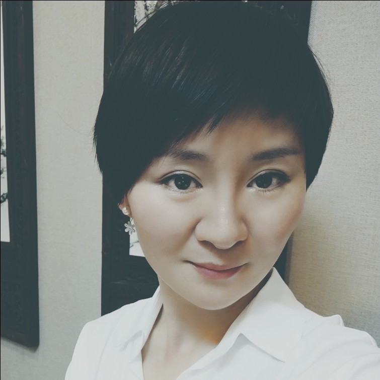 chenye的照片