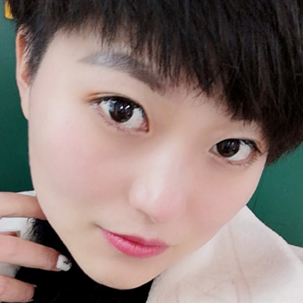 高贵女王的照片