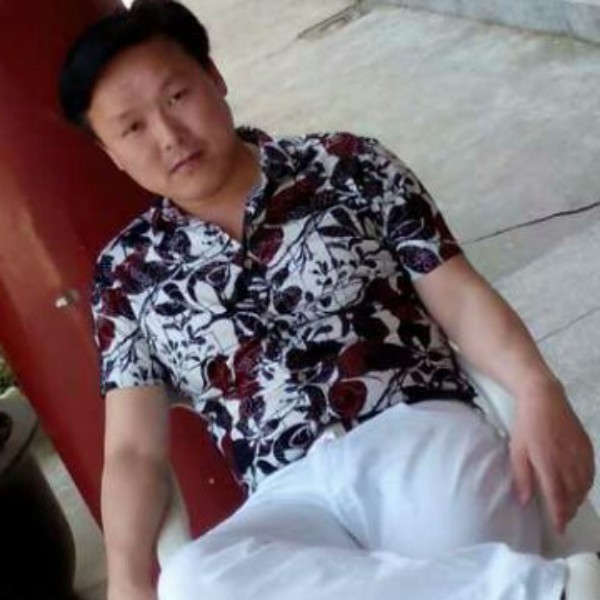 奇异果踢迅速的照片