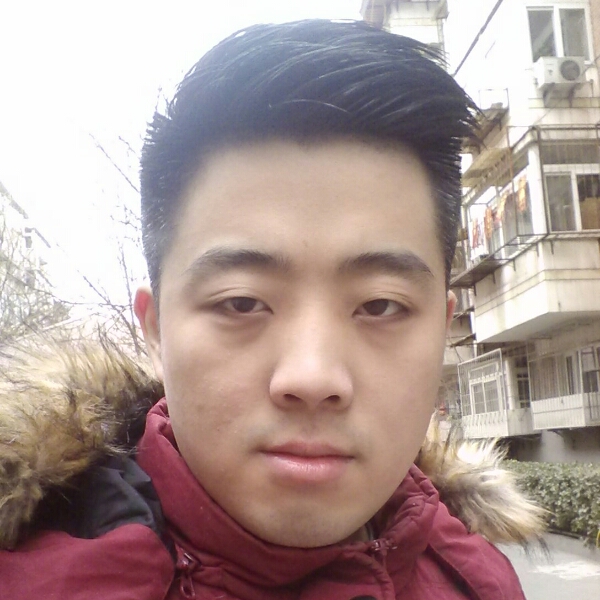 情殇就温柔的照片