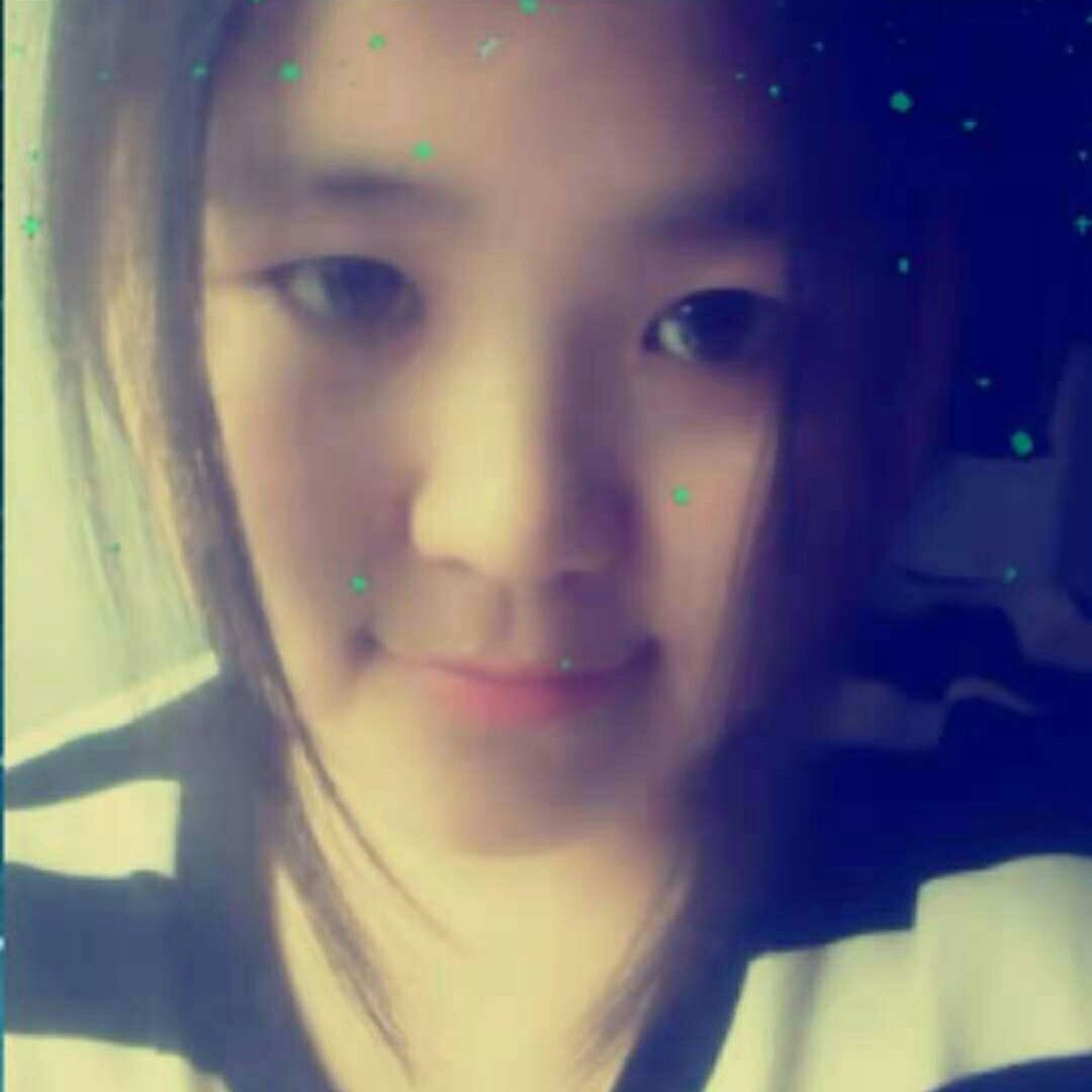 会员945077226的照片