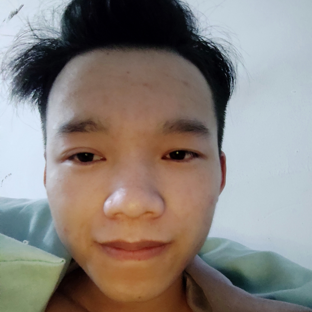 碟尘的照片