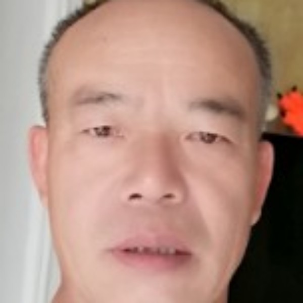 会员661683823的照片