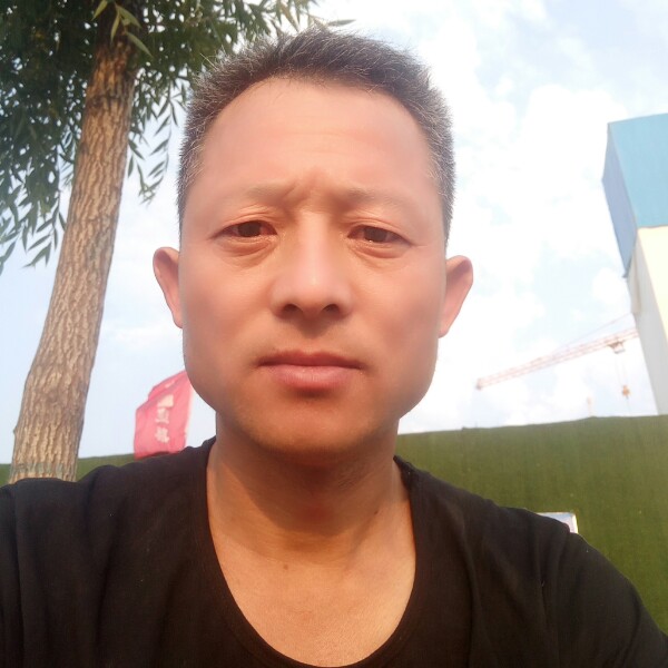 命是天注定的照片