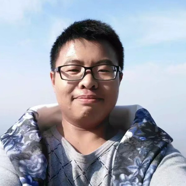 枫卍木的照片