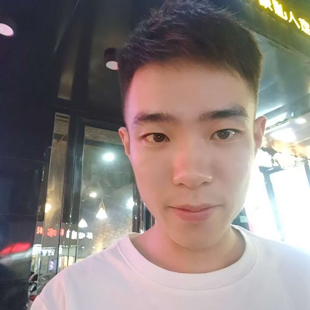 创业＆小青年的照片