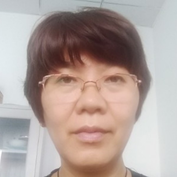恰恰舞韵的照片
