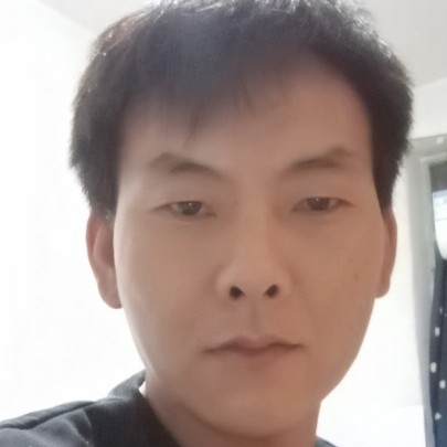 自然踢紫菜的照片