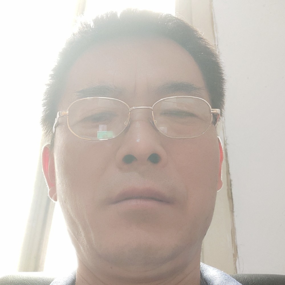 果汁凝眸纯情的照片