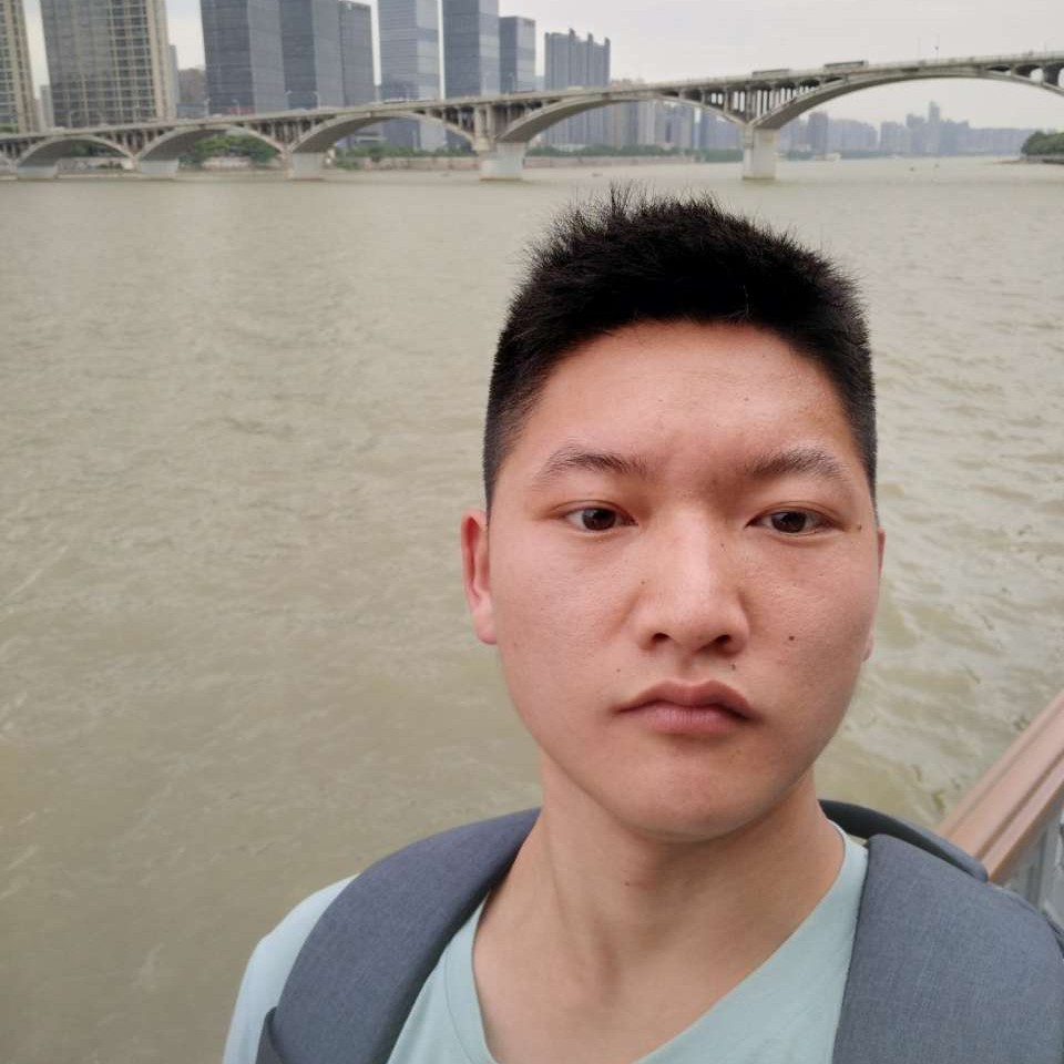 寂寞那秋天的照片