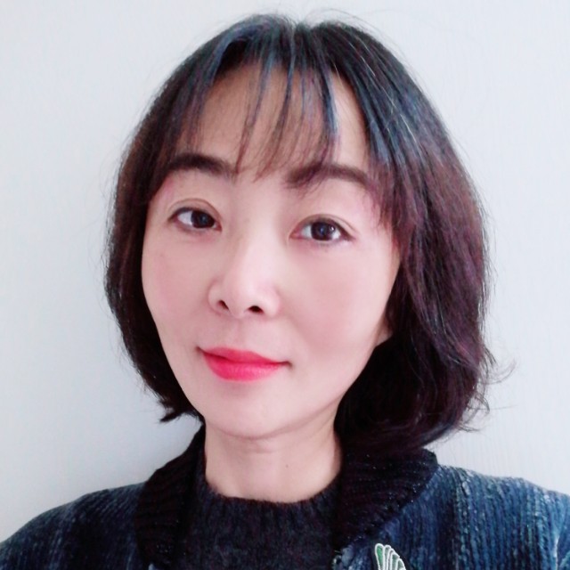 wh红红的照片