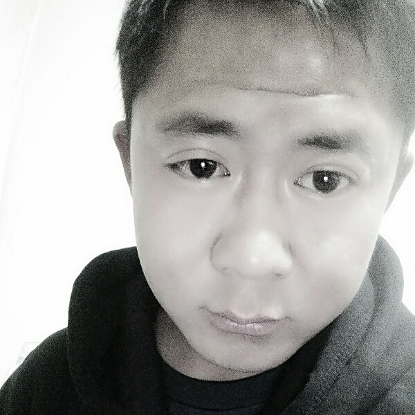 会员484788415的照片