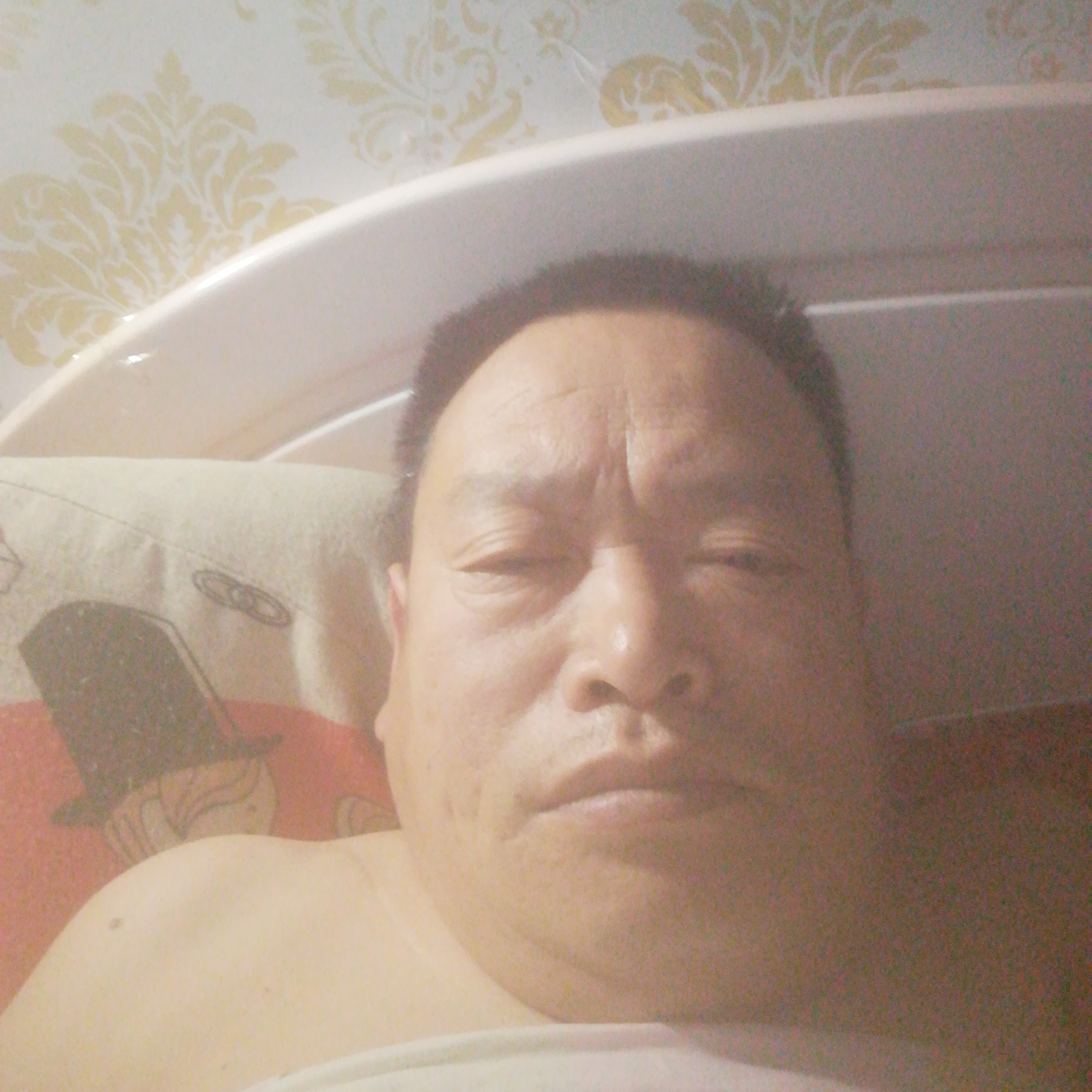 动听方花魂的照片