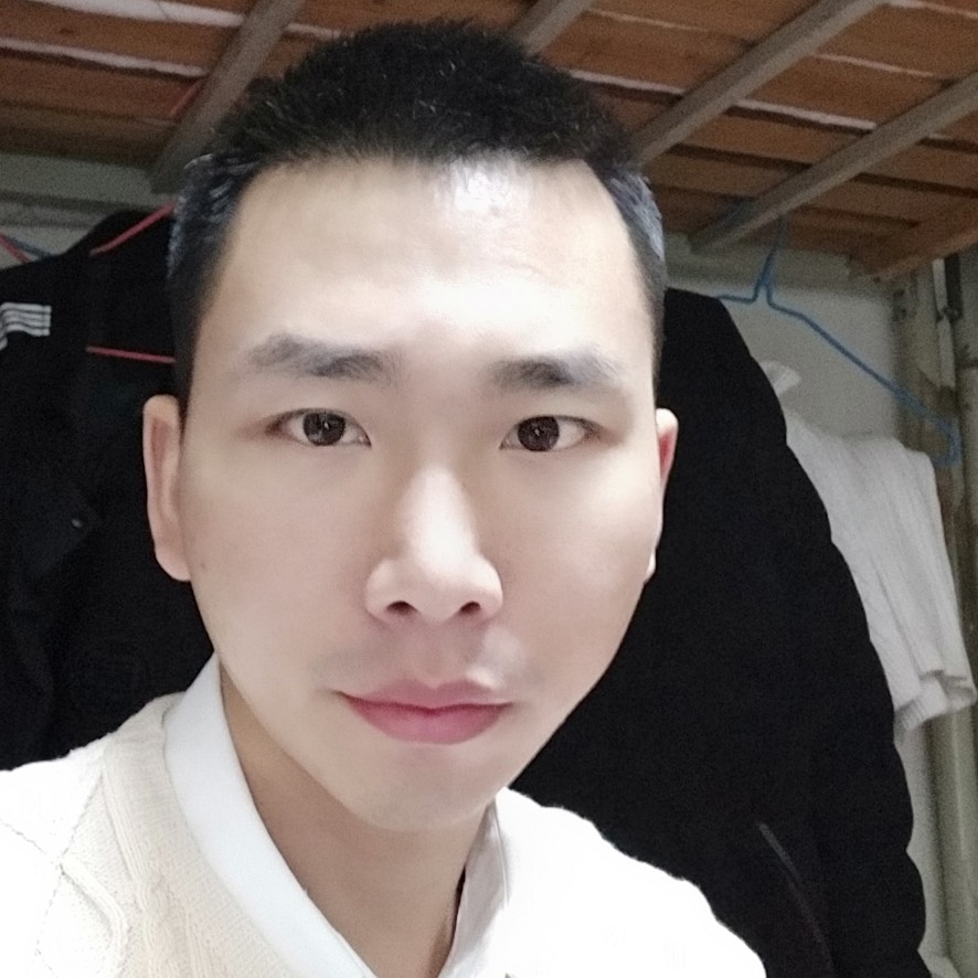 秋风落叶123的照片