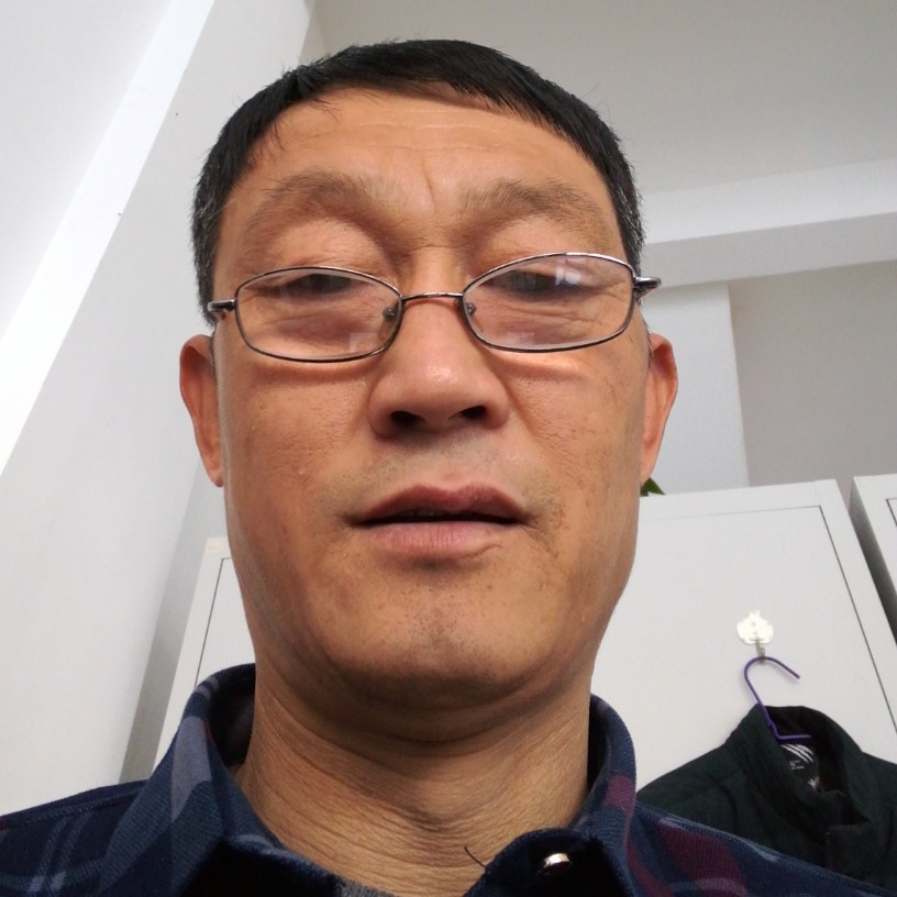 世界有我的照片