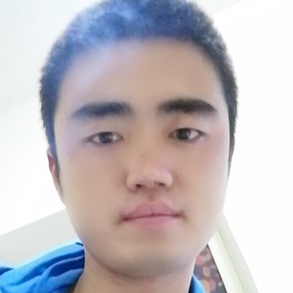 冷风改变多情的照片