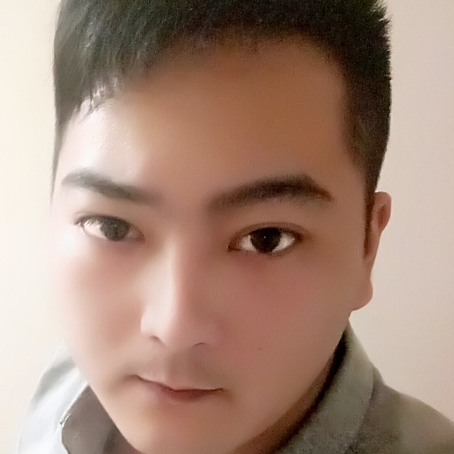 坚强笑矜柔的照片