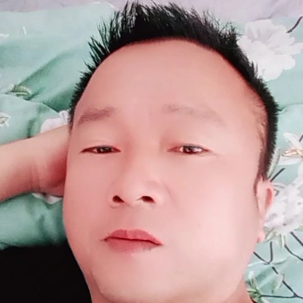 会员835388549的照片