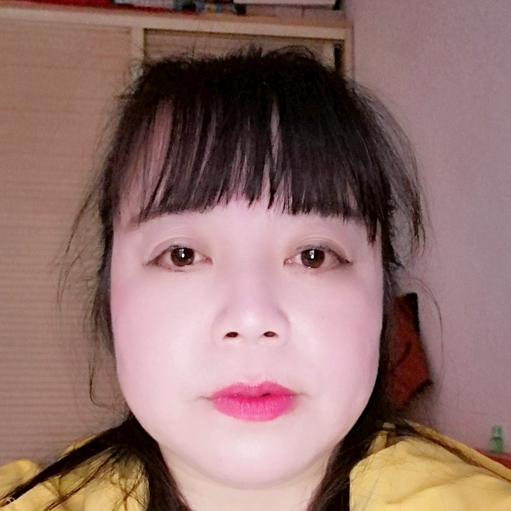 大家都挺好的的照片
