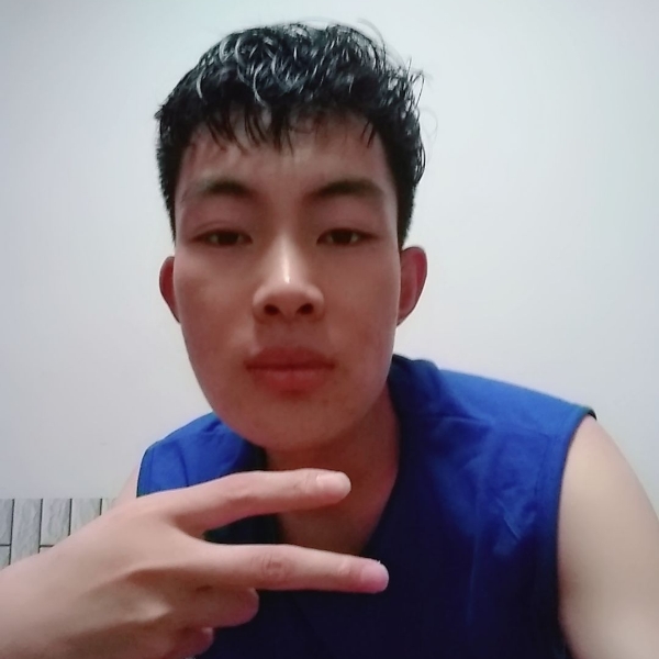 书包卡布奇诺的的照片