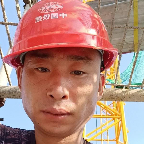 隐形拾忆魔镜的照片