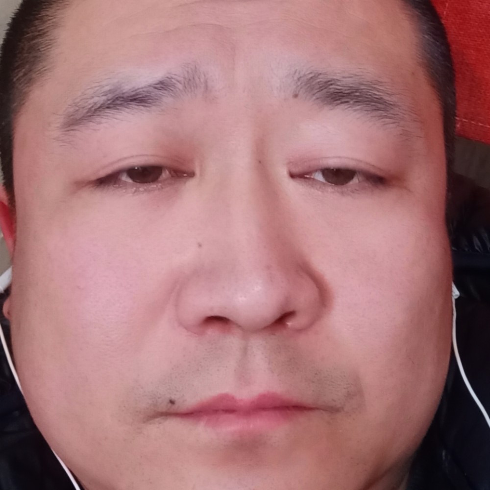 会员259653050的照片