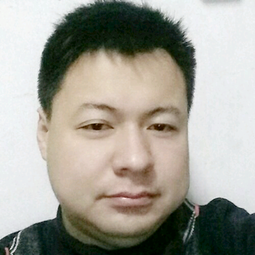 马tingting的照片