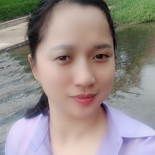 非诚勿扰9999的照片