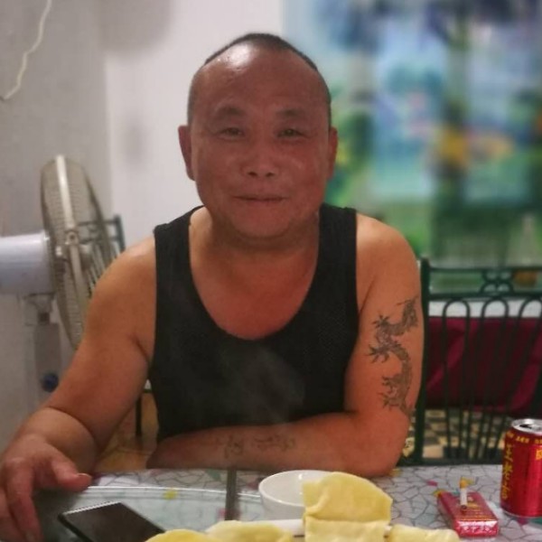 mmm 611655的照片