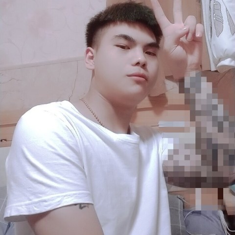 李先生专属的照片