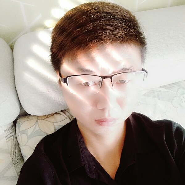 a   诚的照片
